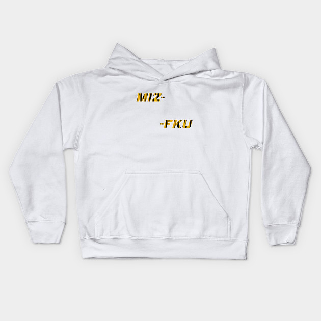 white mizzou hoodie