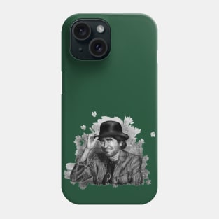 Sabina Phone Case