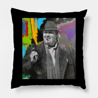 Uncle Buck Memorable Quotes Pillow