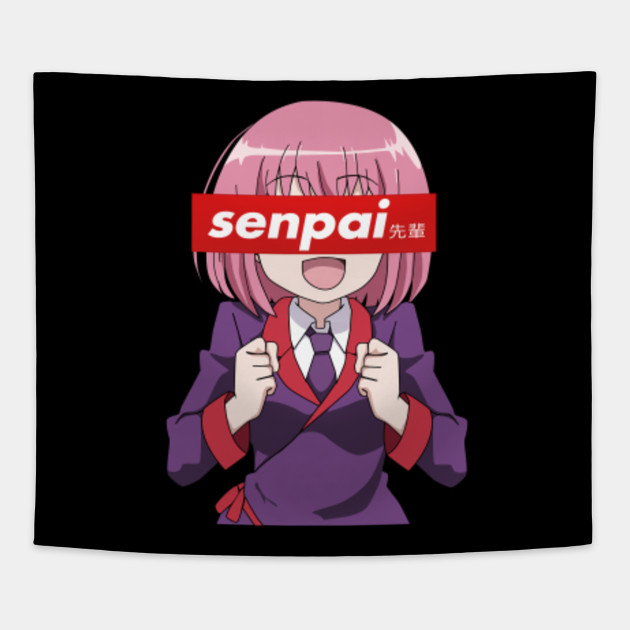Wallpaper Release The Spyce Momo Senpai Release The Spyce Tapestry Free HD