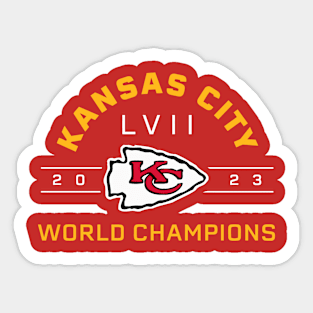 Kansas City Chiefs and Royals, Kansas City of champions 3x super