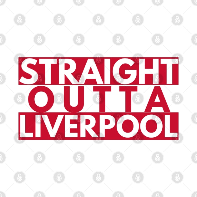 LIVERPOOL PRIDE by jocela.png