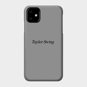 Taylor Swift Reputation Phone Cases Iphone And Android