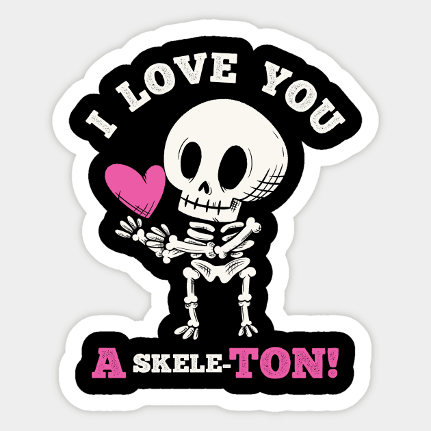 💀 SKELE 💀 on X: ***MY HEART ,, , ,, HGHGHGHGH ITS SO CUTE /LOOK