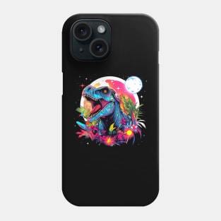 dino Phone Case