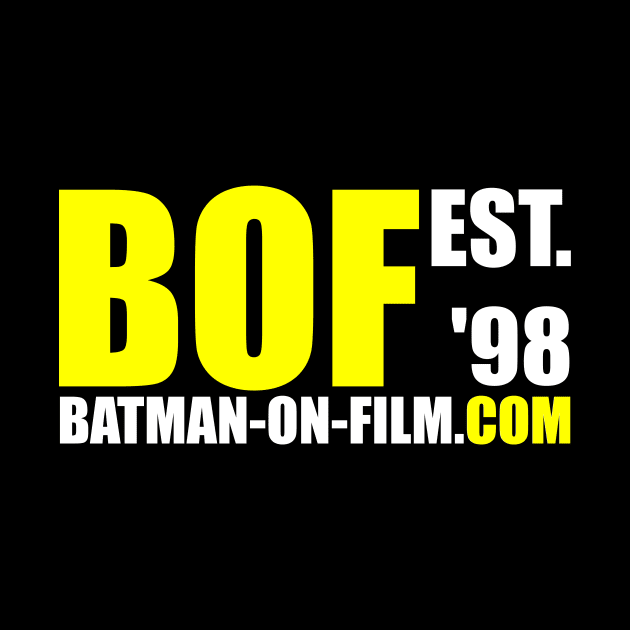 BOF 4 by batmanonfilm