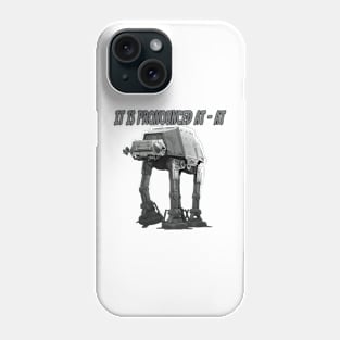 SWAA Merch 20 Phone Case