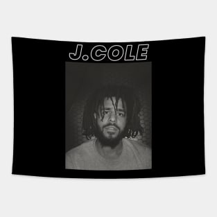 J. Cole Tapestry