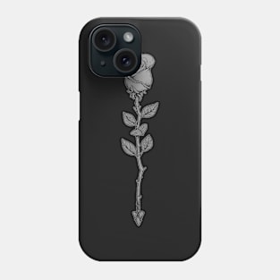 Deadly Love Phone Case