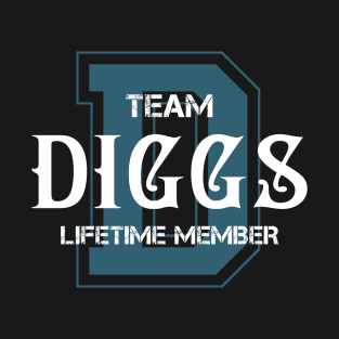 DIGGS T-Shirt