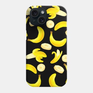 Potassium Overload Phone Case