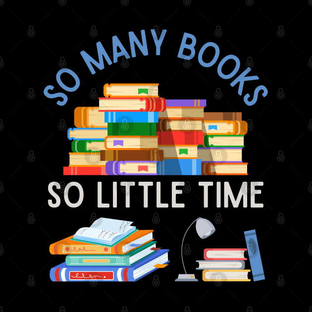 Books makes you bright So many books So little time Bookworm I Love Books Bookoholic by BoogieCreates