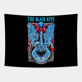 BLACK KEYS BAND Tapestry