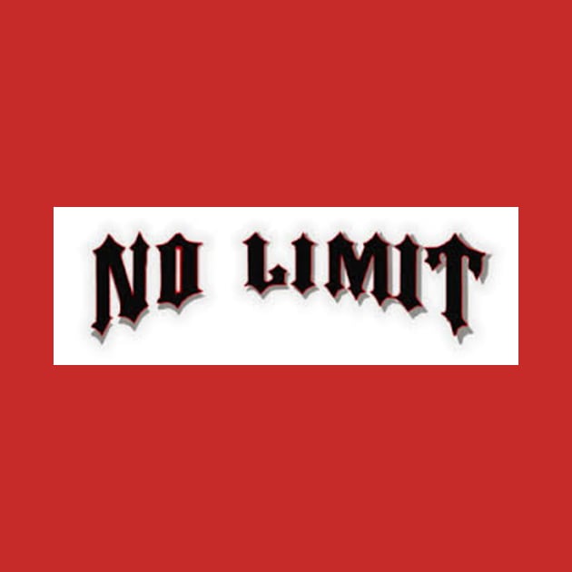 No Limit 4 by NoLimit