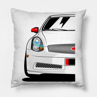 G35 Pillow