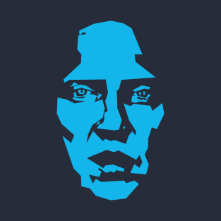 Walken T-Shirt