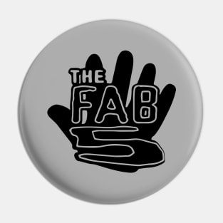 TF5 Pin