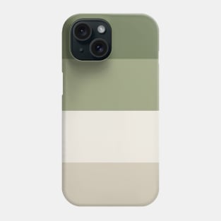 Forest Aesthetic Phone Case