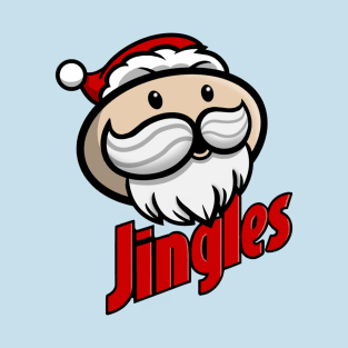 Jingles T-Shirt