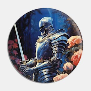 1970s dark fantasy art Pin