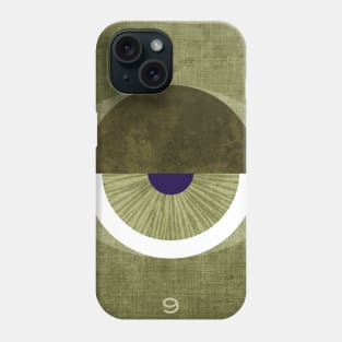 Solitude Phone Case