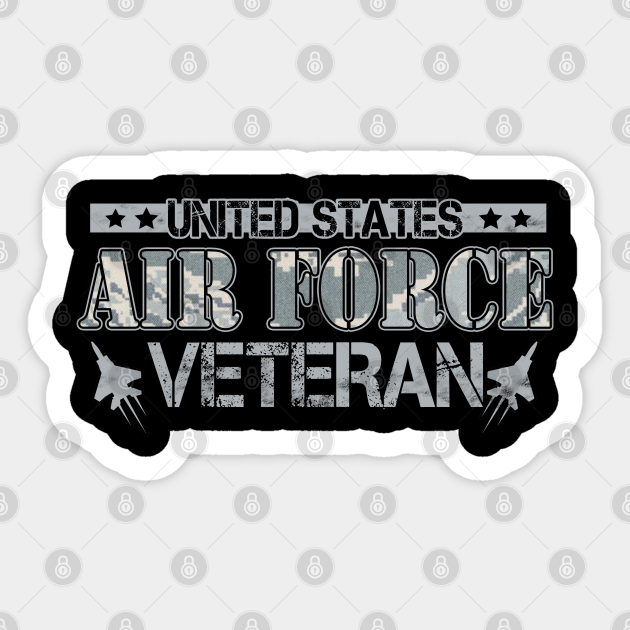 air force veteran t shirt
