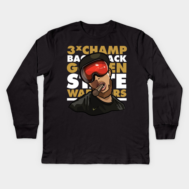 back to back champions shirt