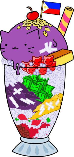 Halo Halo KITTY Kids T-Shirt by wss3