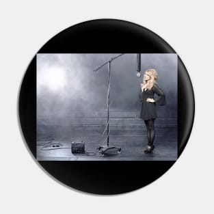 bas Alison bin Krauss tam7 tour 2020 Pin