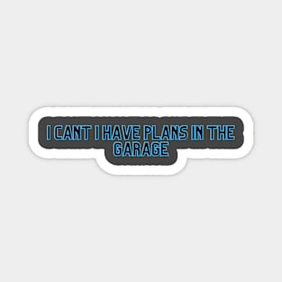 Dad Mens Rights MRA Quote Man Design Magnet