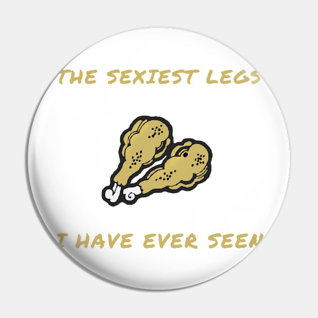 The sexiest legs i have ever seen Pin by IOANNISSKEVAS