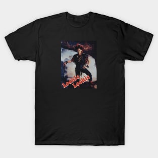 Rufio T-Shirts for Sale