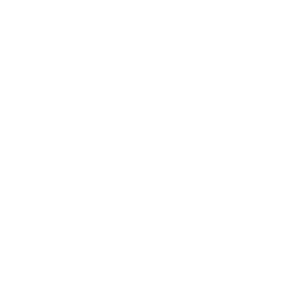 Stars Hollow Mercantile profile image