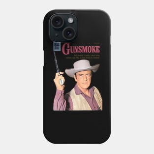 Gift For Serie TV Lovers Phone Case