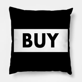 BUY - They Live (1988) - John Carpenter Pillow