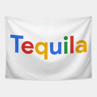 Tequila Tapestry