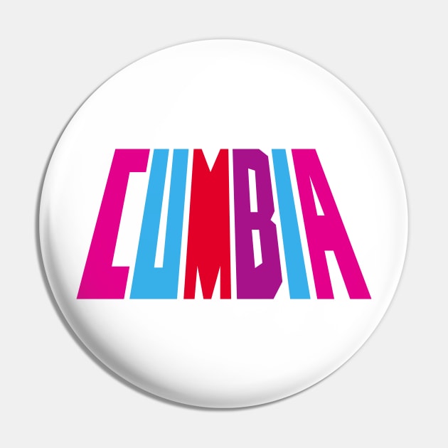 Cumbia all stars Pin by verde