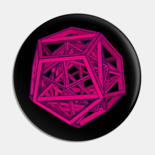 gmtrx lawal geometron Pin