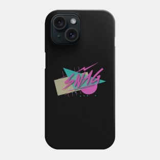 swag Phone Case