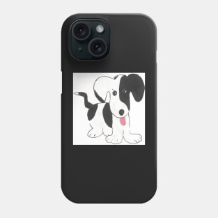 Harley Phone Case