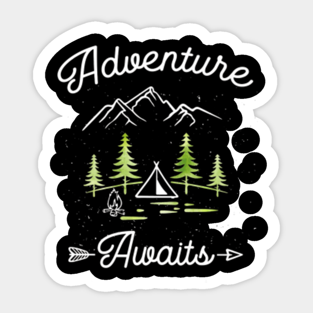 Pennsylvania's Bald Eagle Haven: Your Next Camping Adventure Awaits!