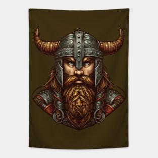 Viking S01 D70 Tapestry