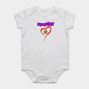 Kobe Bryant Lakers Onesies Teepublic