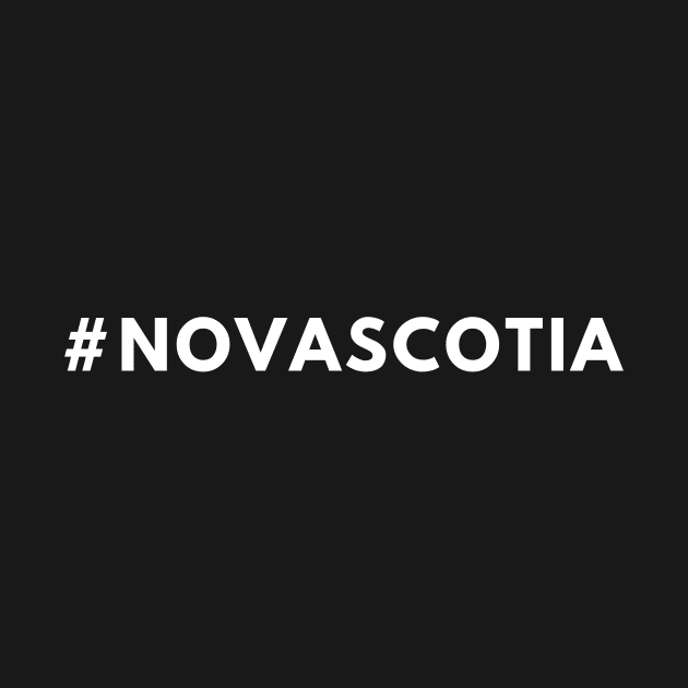 Nova Scotia Wine Shirt #novascotia by 369designs