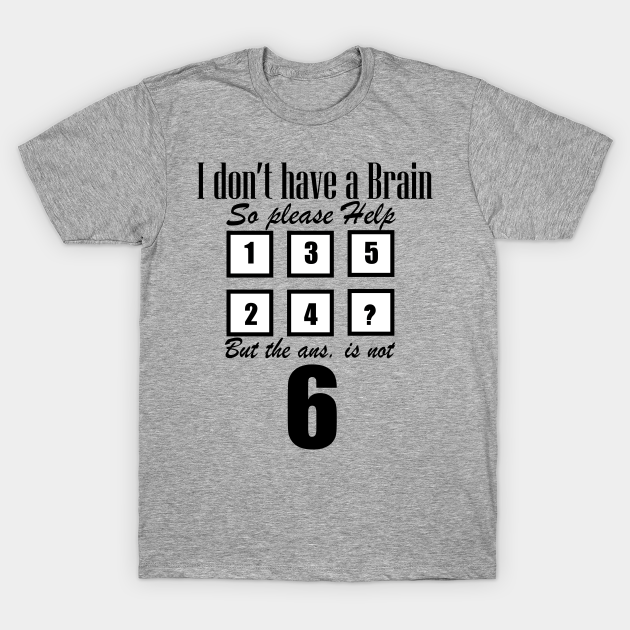 funny questions and answers - Funny Questions And Answers - T-Shirt | TeePublic funny questions and answers - Funny Questions And Answers - T-Shirt | TeePublic