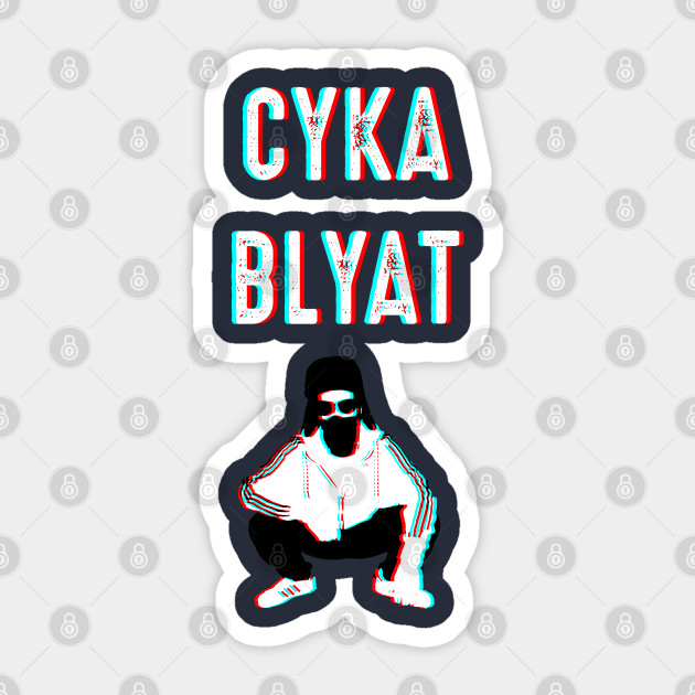 10 10 Would Cop Slavnation Slav Slavsquat Vladimirputin Vasya