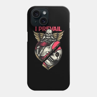 illustration Phone Case