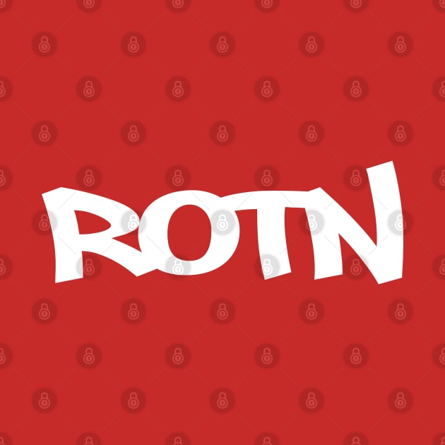 ROTN by Gamers Gear