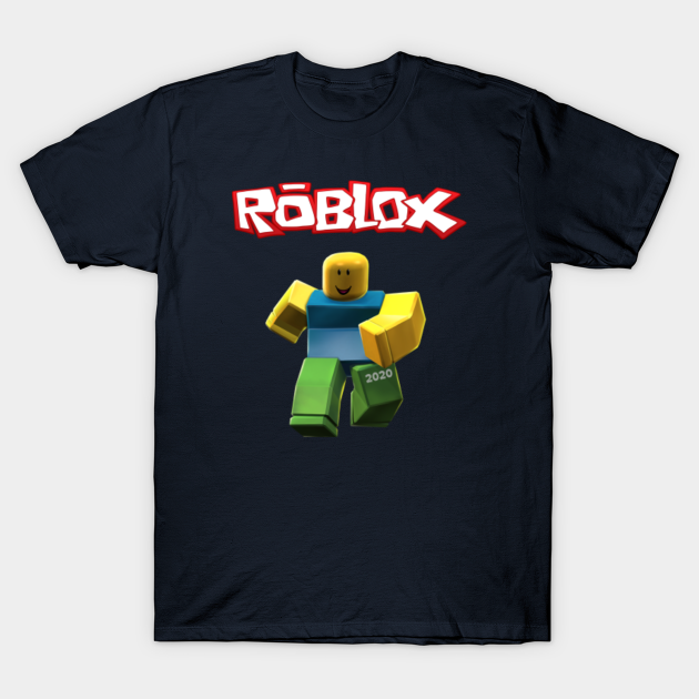 Nknsmxdlpk7udm - roblox noob 2020 roblox tapestry teepublic