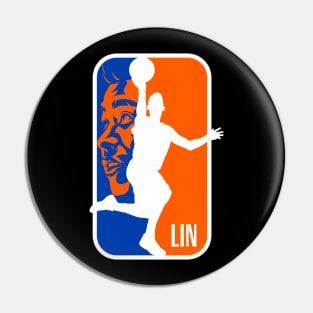 LIN Pin